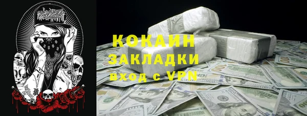 мет Каменка