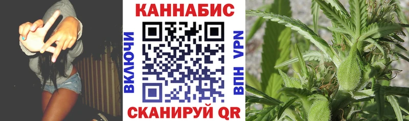 Купить закладки  Евпатория  Канабис тримм 